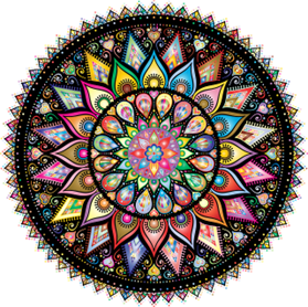 mandala