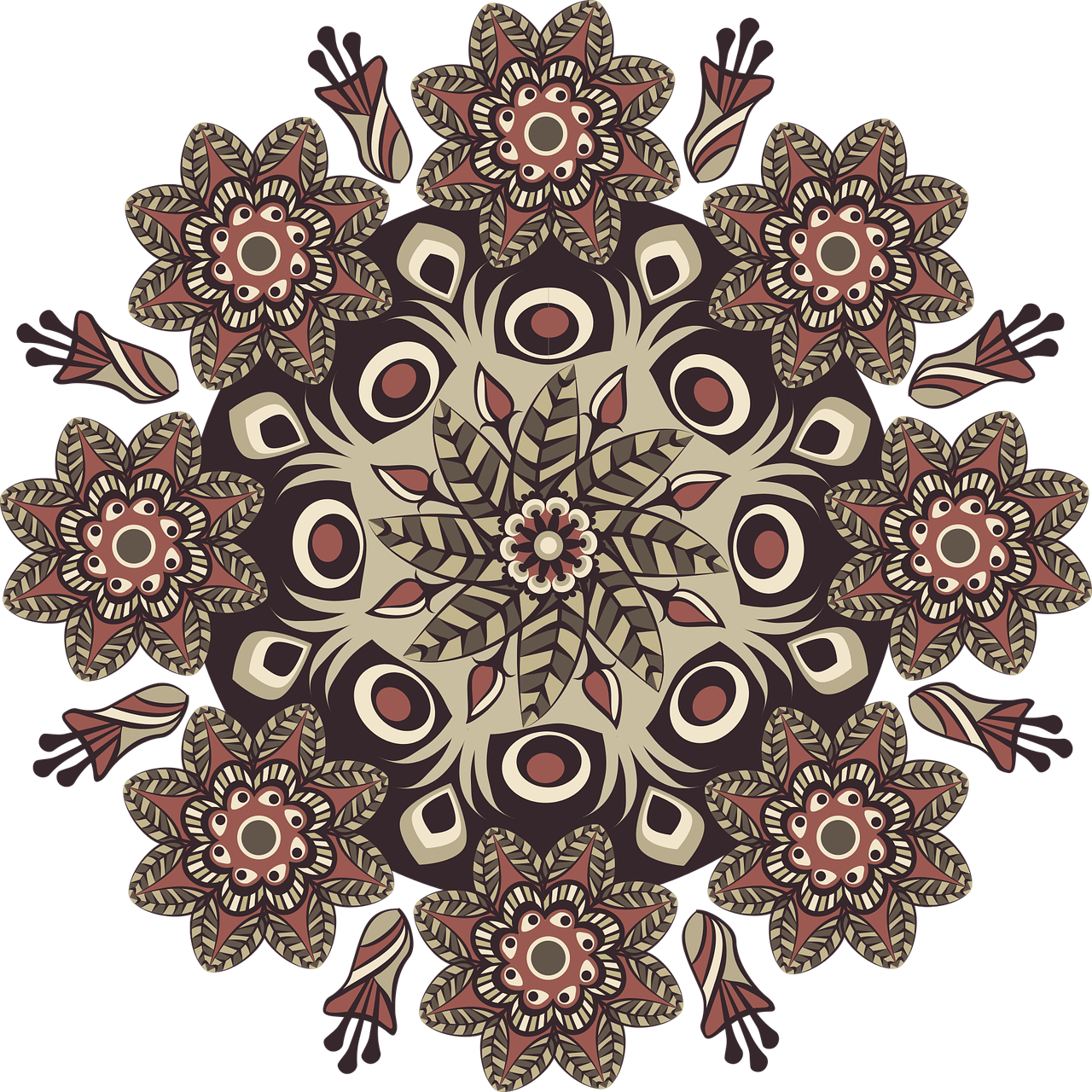 mandala