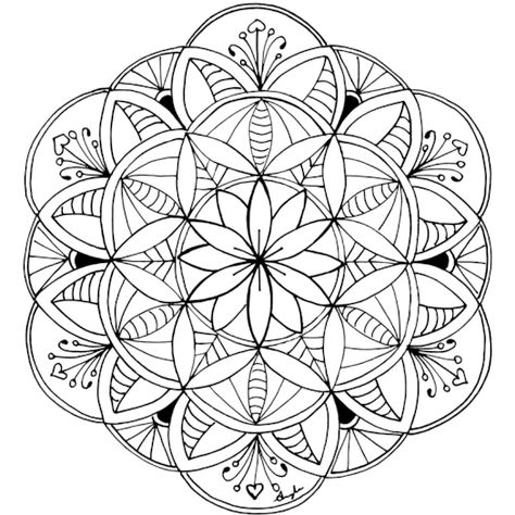 This image has been removed. For security reasons, only images from the local domain are allowed. Image removed.
